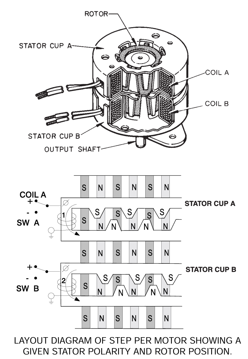image-20241020212704920