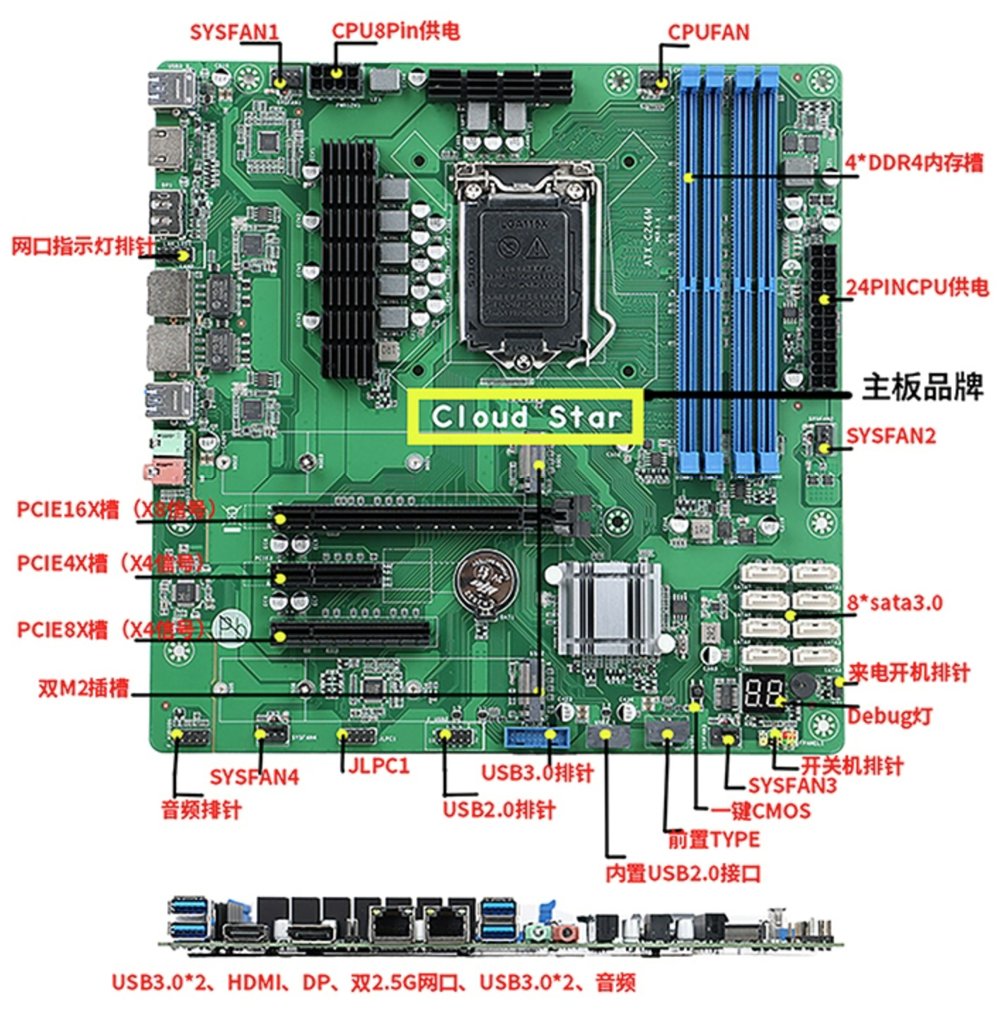 image-20231005193942324